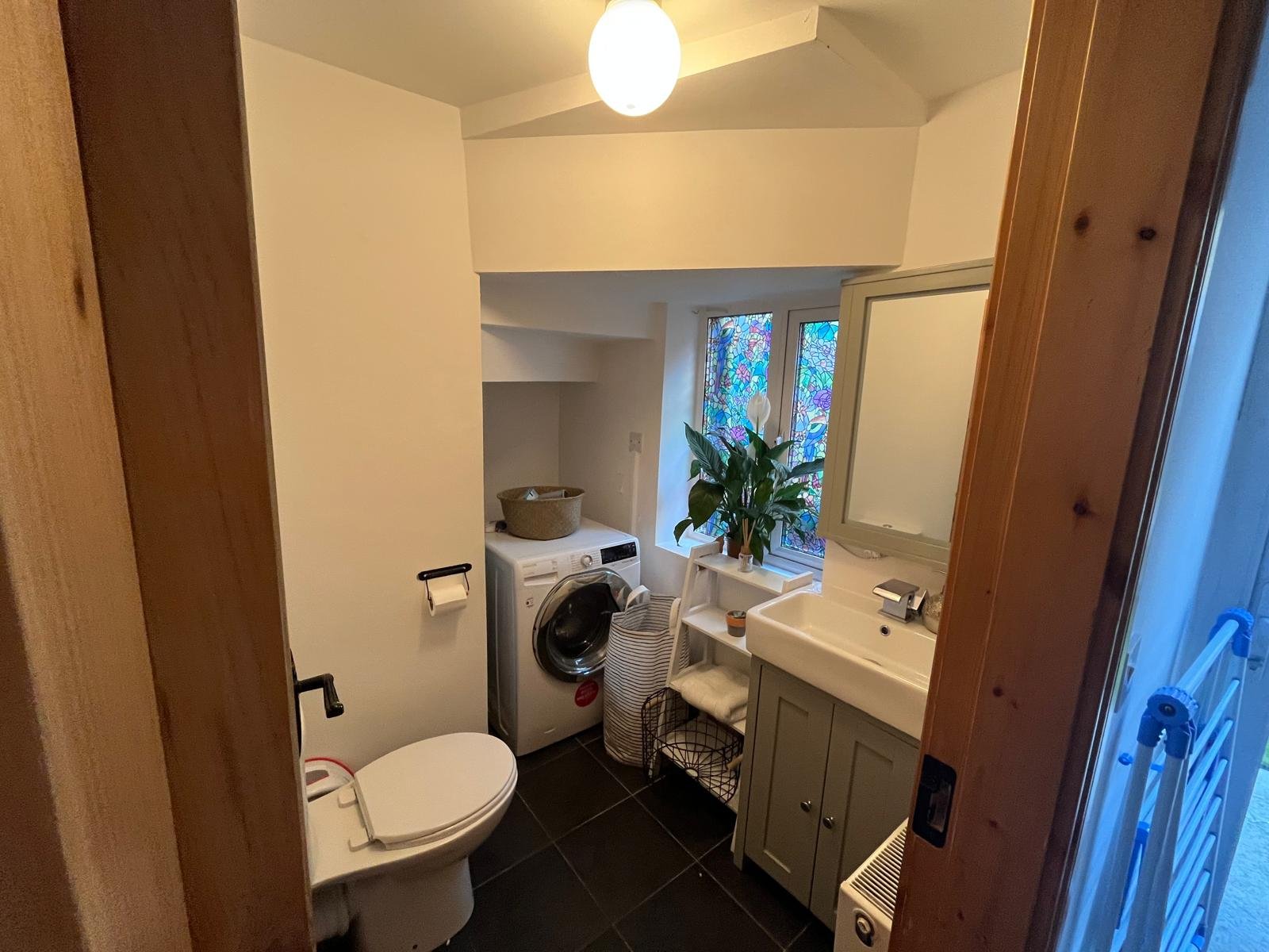 Bed & Breakfast 2026-03-25 at 11.54.55 pm (2)