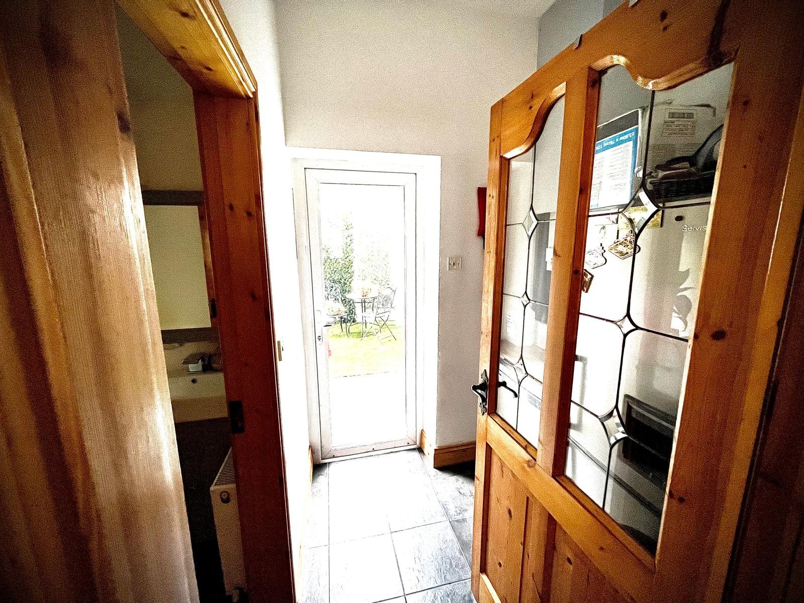 Bed & Breakfast 2026-03-25 at 11.54.55 pm (4)